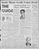 [1961-04-20] The Guide, 1961 - April 20