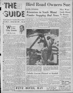 [1961-05-04] The Guide, 1961 - May 4