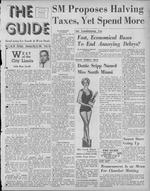 [1961-05-25] The Guide, 1961 - May 25
