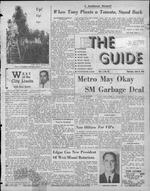 [1961-06-08] The Guide, 1961 - June 8