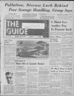 The Guide, 1964 - May 13