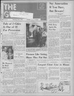 The Guide, 1964 - June 3