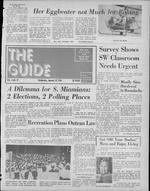 [1964-01-29] The Guide, 1964 - January 29