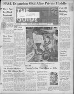 The Guide, 1964 - February 19