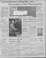 The Guide, 1964 - March 11