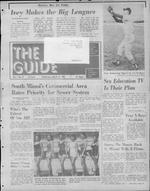 The Guide, 1966 - March 23