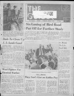 The Guide, 1965 - October 6