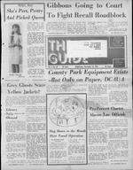 The Guide, 1965 - November 24
