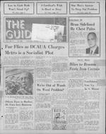 The Guide, 1965 - December 15