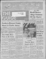 The Guide, 1965 - December 22