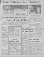 [1965-04-07] The Guide, 1965 - April 7