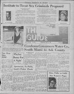 [1965-04-21] The Guide, 1965 - April 21