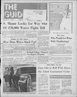 The Guide, 1965 - May 26