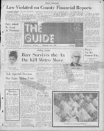 [1965-06-02] The Guide, 1965 - June 2