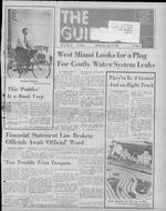 The Guide, 1965 - June 16