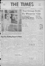 The Times, 1961 - January 19
