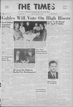 The Times, 1961 - January 26