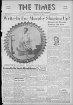The Times, 1961 - March 23
