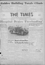 The Times, 1960 - October 13