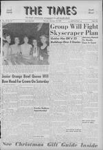 The Times, 1960 - December 15