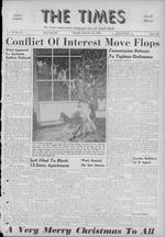 The Times, 1960 - December 22