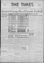 The Times, 1960 - December 29