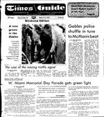 The Times, 1977 - April 2