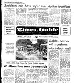 The Times, 1977 - March 30