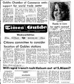 The Times, 1977 - March 26