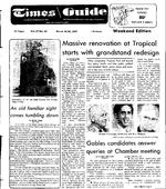 The Times, 1977 - March 19