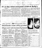 The Times, 1977 - March 16