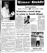 The Times, 1977 - March 12