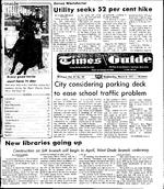 The Times, 1977 - March 9