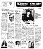 The Times, 1977 - February 19