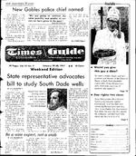 The Times, 1977 - January 29