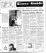 The Times, 1977 - January 19