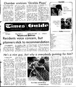 The Times, 1977 - January 8