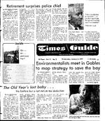 The Times, 1977 - January 5