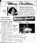 The Times, 1976 - December 25