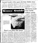 The Times, 1976 - December 4