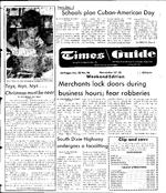 The Times, 1976 - November 27
