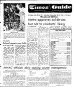 The Times, 1976 - November 20