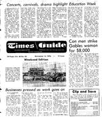 The Times, 1976 - November 13