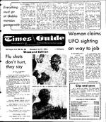 The Times, 1976 - October 16