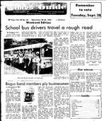 The Times, 1976 - September 25