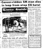 The Times, 1976 - September 18