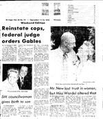 The Times, 1976 - September 11