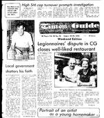 The Times, 1976 - August 28