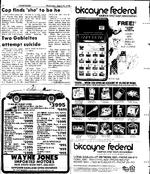 The Times, 1976 - August 25