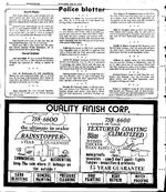 The Times, 1976 - July 21